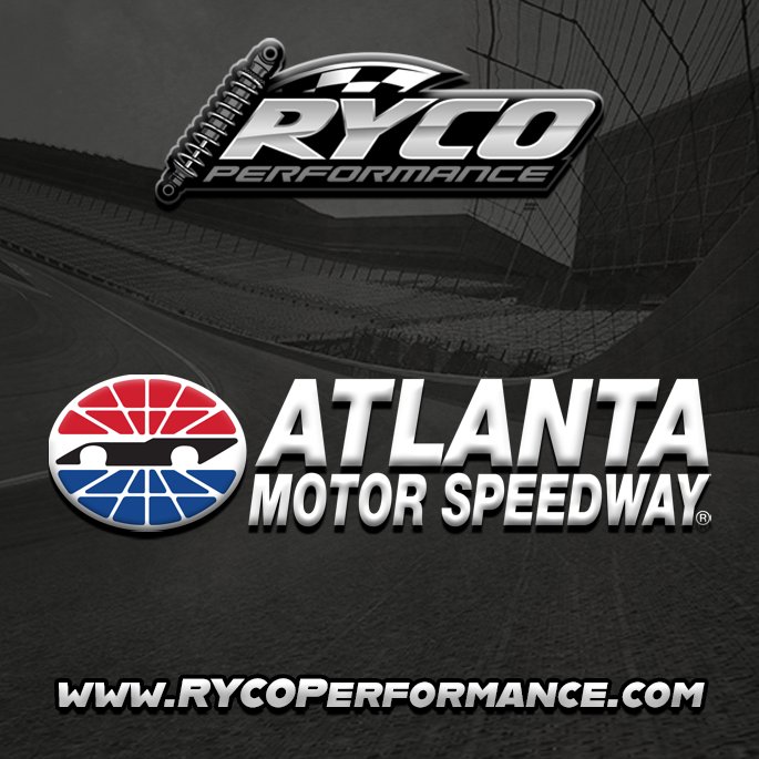 Season 3 2023 - A Open / NIS - Atlanta SS