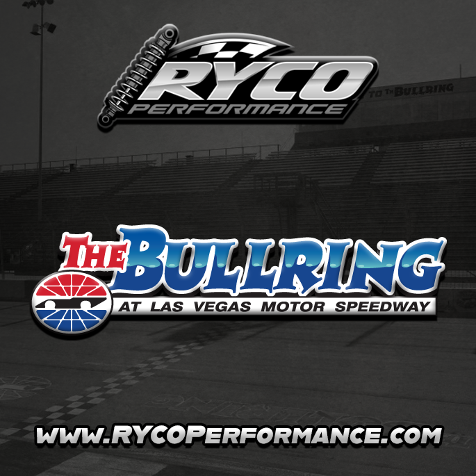 Season 3 2023 - Super Late - The Bullring