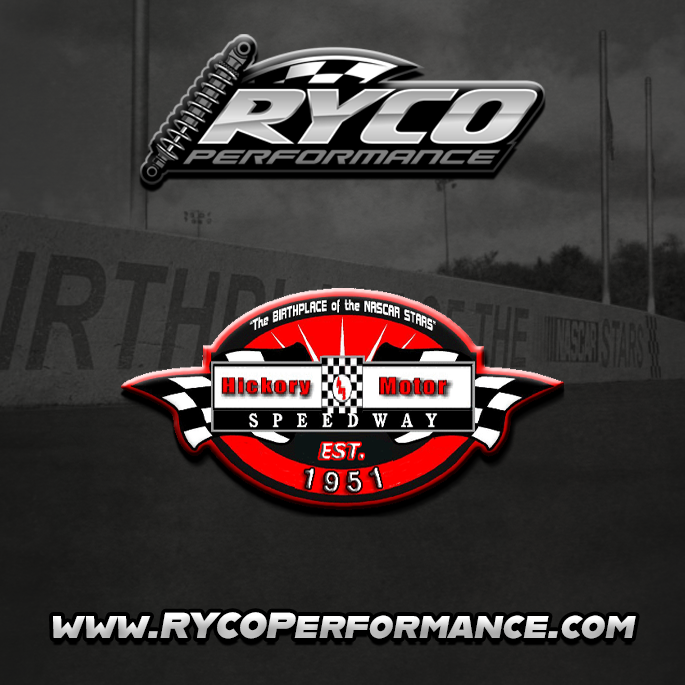 Season 3 2023 - LMSC - Hickory
