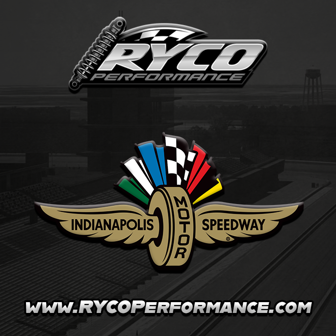 Season 3 2023 - B Xfinity - Indy Road