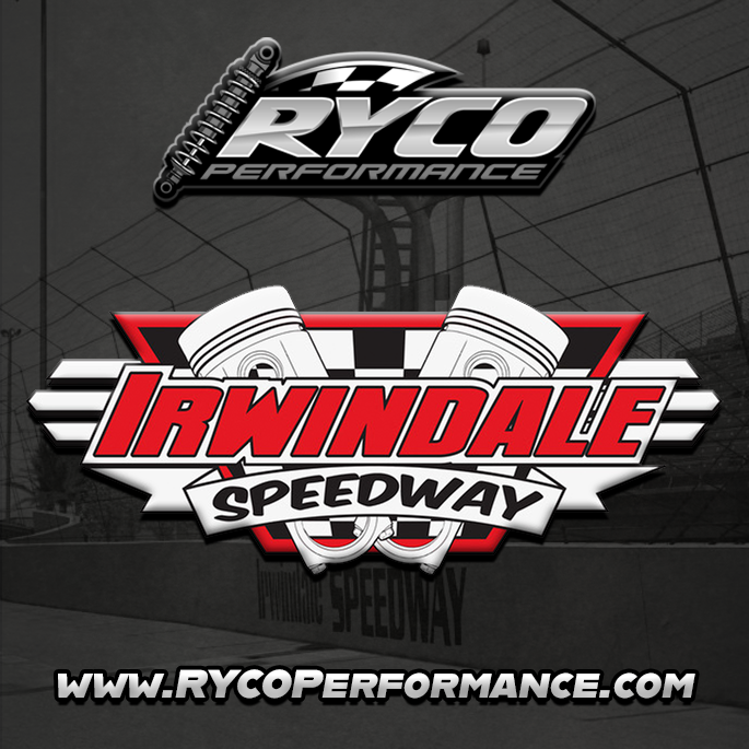 Season 3 2023 - LMSC - Irwindale