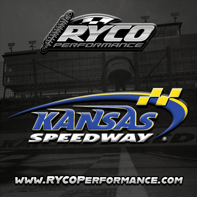 Season 3 2023 - Week 13 - C TRUCK - Kansas
