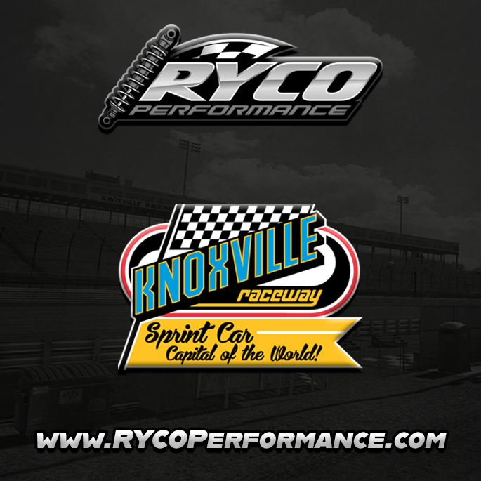 Season 3 2023 - C TRUCK - Knoxville