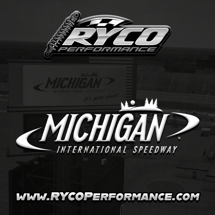 Season 3 2023 - C TRUCK - Michigan