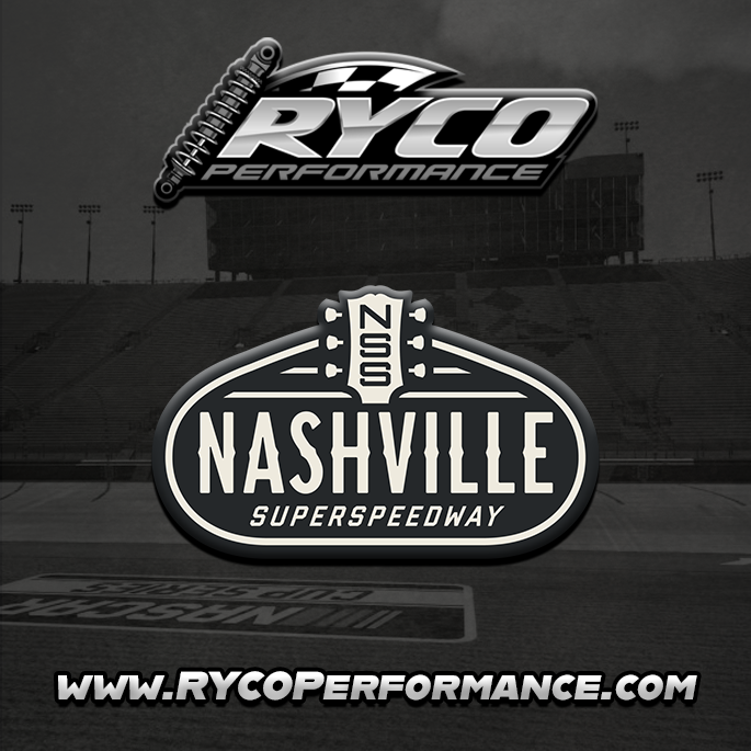Season 3 2023 - A Open / NIS - Nashville SS