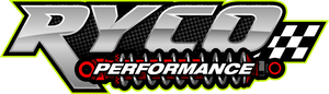 RYCO Performance / iRacing Setup Shop