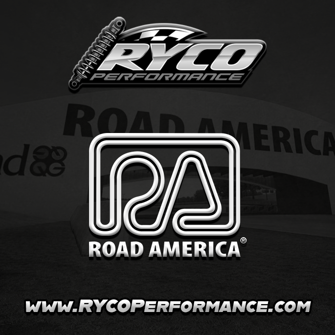 Season 3 2023 - B Xfinity - Road America