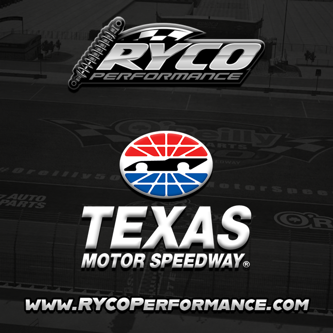 Season 2 2023 - A Cup - Texas