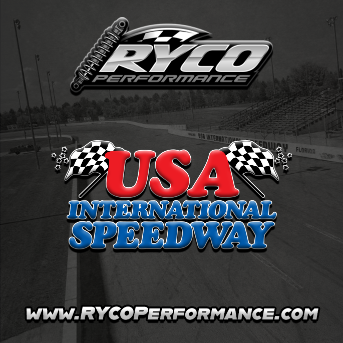 Season 3 2023 - LMSC - USA