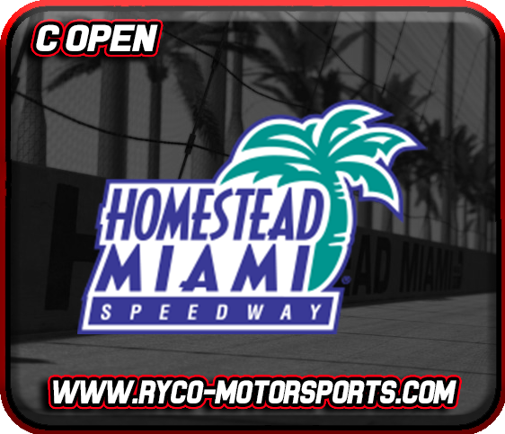 S4 2022 - C Truck - Homestead
