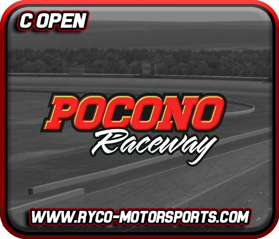 S3 2022 - C TRUCK - POCONO