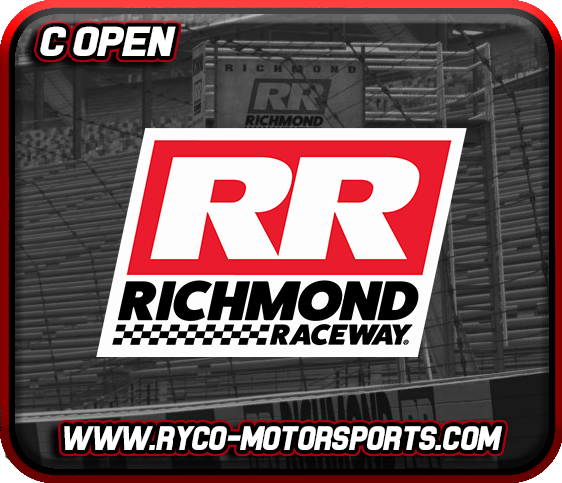 S3 2022 - C TRUCK - Richmond