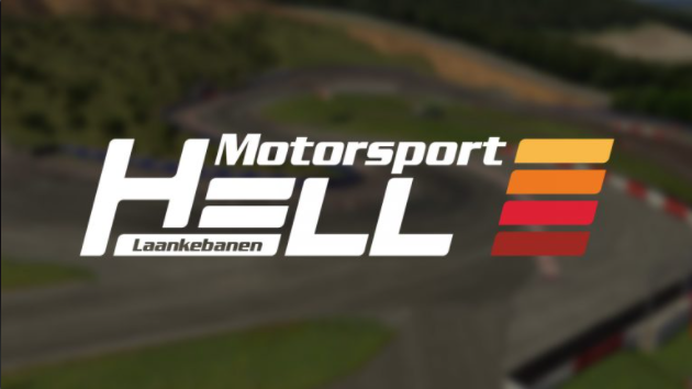 S4 - Rally Beetle Lite - Hell Rallycross