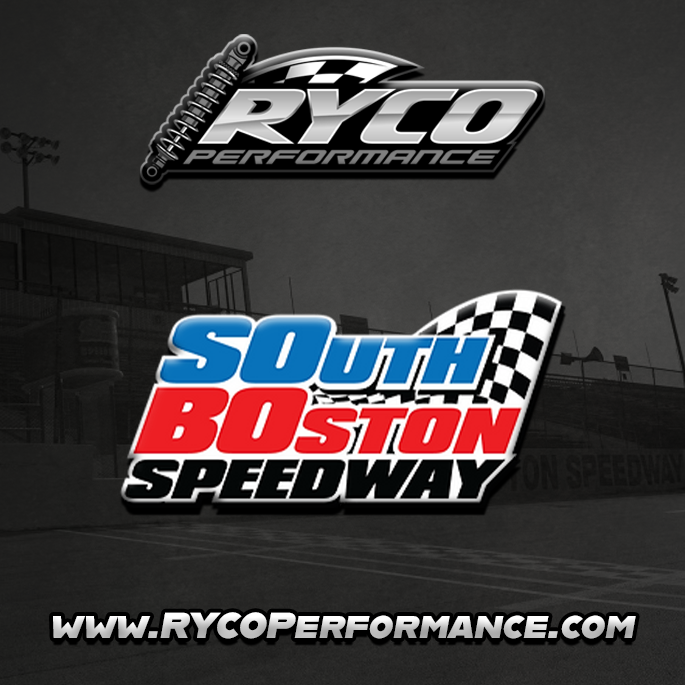 Season 2 2023 - LMSC - South Boston