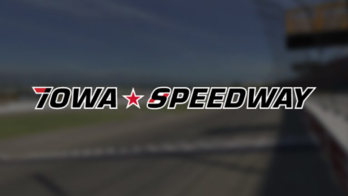S4 - Rally Beetle Lite - Iowa Rallycross