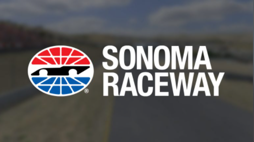 S4 - Rally Beetle Lite - Sonoma Rallycross