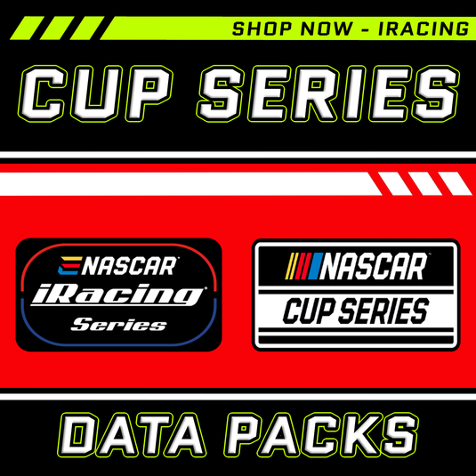 A Open / NIS Cup Series
