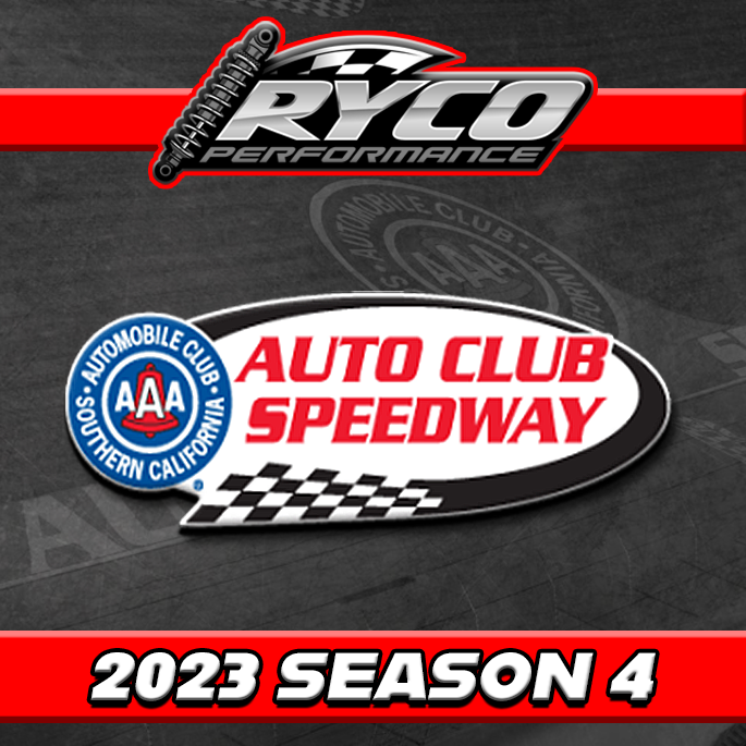 Season 4 2023 - Autoclub - B Open