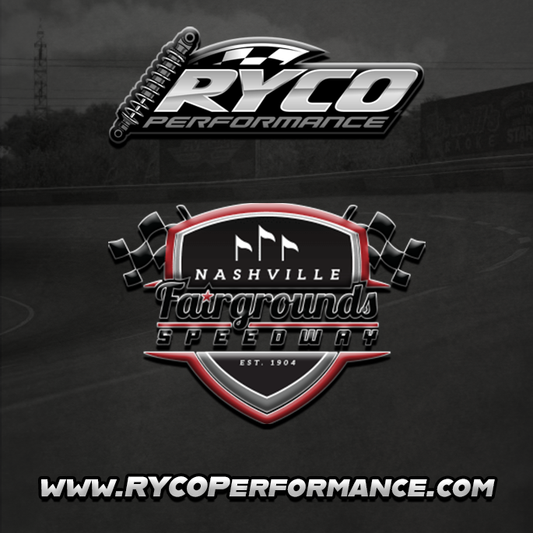 Season 3 2023 - B Xfinity - Nashville Fairgrounds