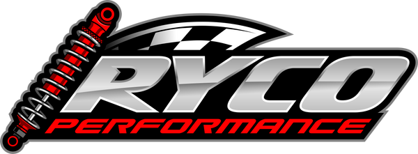 RYCO Performance / iRacing Setup Shop
