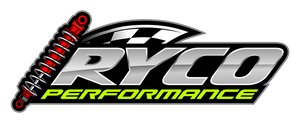 RYCO Performance / iRacing Setup Shop