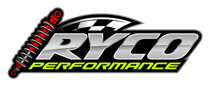 RYCO Performance – RYCO Performance / iRacing Setup Shop