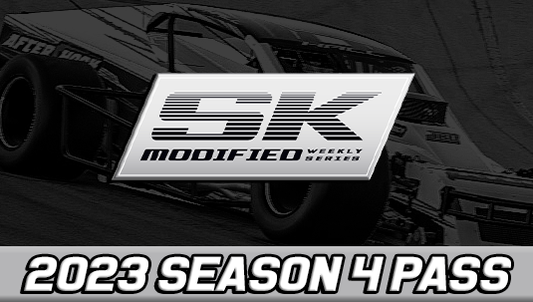 SK Modified Season 4 2023 Pass