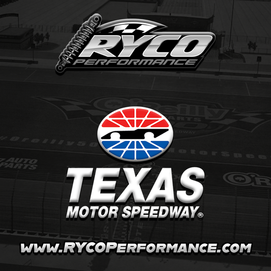 Season 2 2023 - B Xfinity - Texas