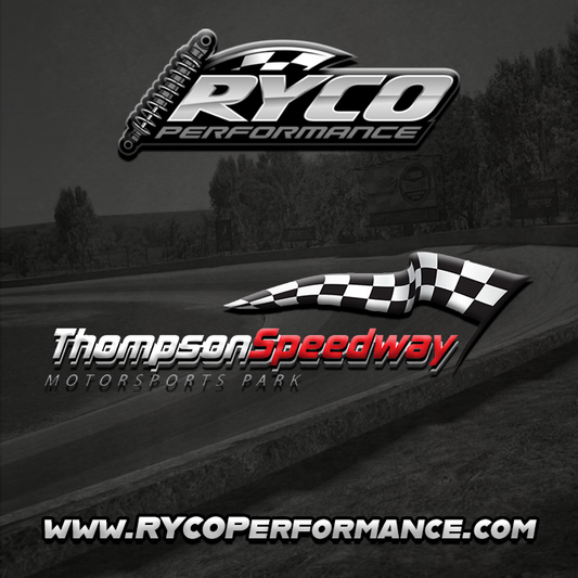 Season 3 2023 - SK Modified - Thompson