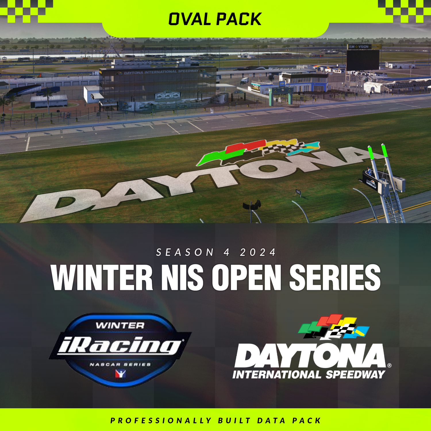 Products – RYCO Performance / iRacing Setup Shop