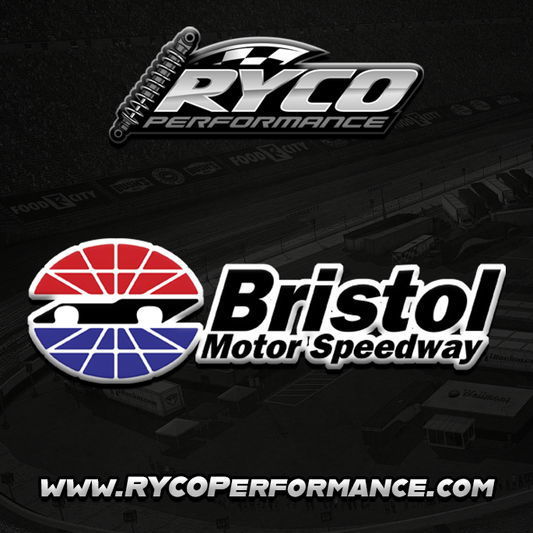 Season 2 2023 - NIS / A Cup - Dirt Bristol