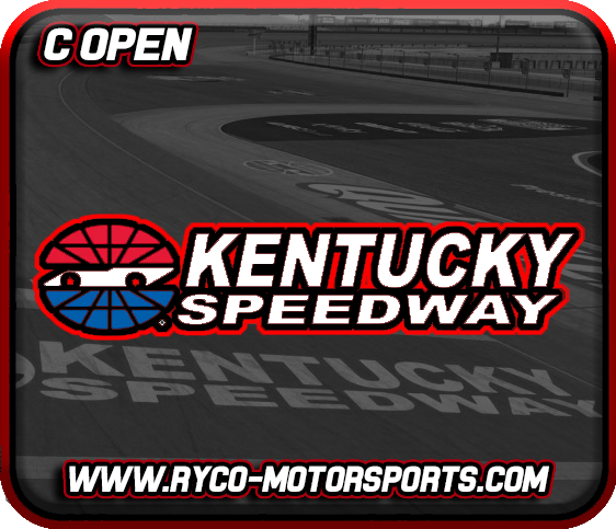 S3 2022 - C TRUCK - Kentucky