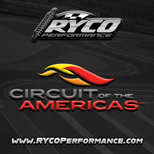 Season 2 2023 - NIS / A Cup - COTA