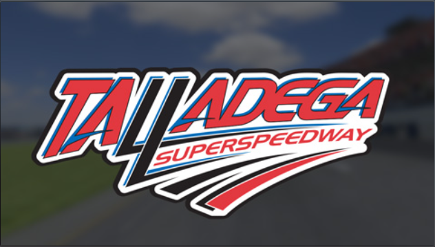 S4 - A Open - Talladega