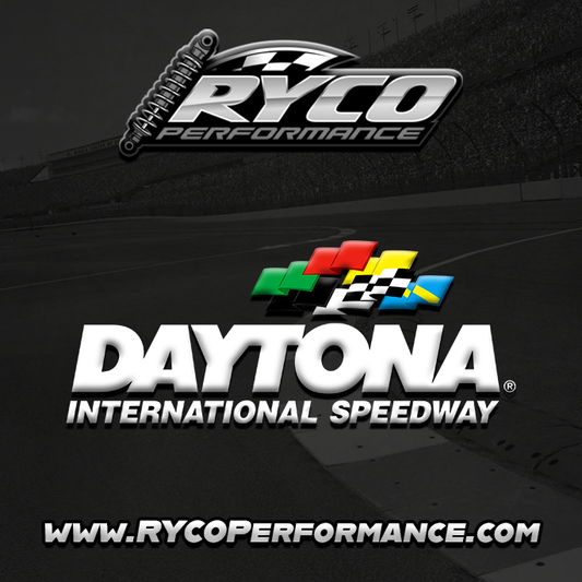 Season 1 2023 - A Cup - Daytona Road Course