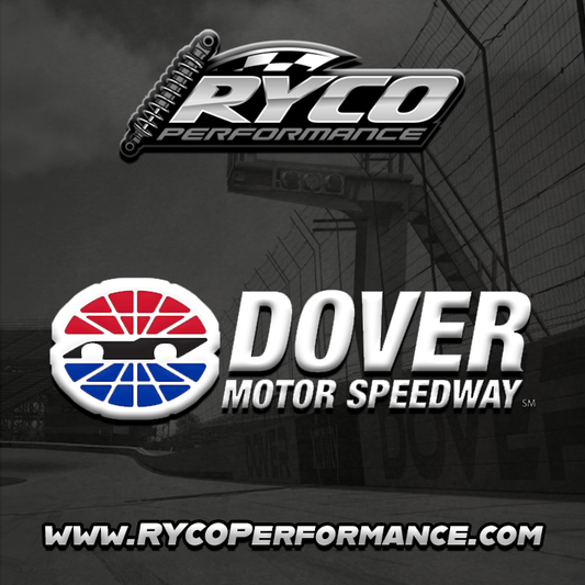 Season 2 2023 - B Xfinity - Dover