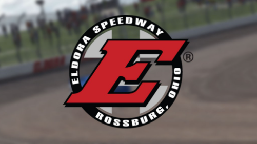 S1 2022 - C Truck - Eldora