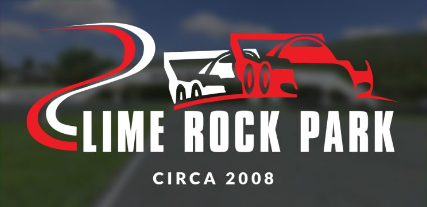 Falken Tyre GT4 - McLaren 570 - Lime Rock