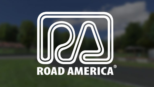 Falken Tyre GT4 - McLaren 570 - Road America