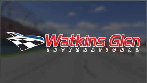S1 2022 - C TRUCK - Watkins Glen