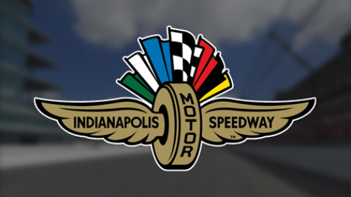 S1 2022 - B Xfinity - Indianapolis